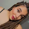eloisalau