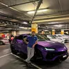 user92448022