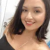 ladyannecosta