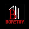 borethy