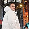 ghmed1