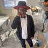 bowtie21