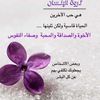 user3952631260881