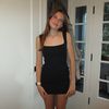 sarah.mcauliffe