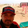 luis_ernesto_oficial