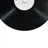 sound.of.life_23