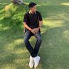 rikkyerdiansyah