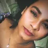 meirieledesouza1