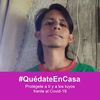 matacarita89