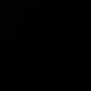 samirgms_