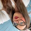 05.aleeja_