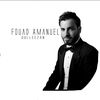 fouadammanuel0