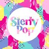 sterlypop