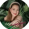 gorgeousmama888