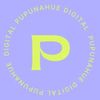 pupudigital