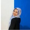 putrisitinurhasanah