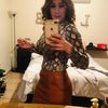 lupita.fierro