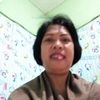 widarti1