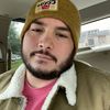 samuelcade42
