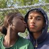 seththeclb