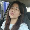 estheraalop