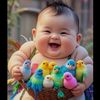 luckybayag