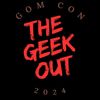 thegeekout242