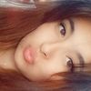 jayk818_0821