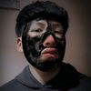 xkyionx