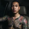 khangkenny99