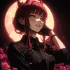 kurisutinna