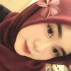 rhmaaa.sra
