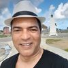 lobosolis233