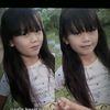 cutebbyy6