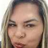 mariasolandrade2