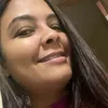 oh_annyy26