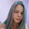 sonialima357