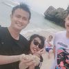 bagindapajangan