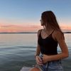karleyking1