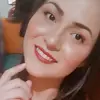 keila_motta