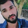 indikasampath82