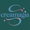 creamagia.oficiaal