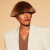 Latrice Pace