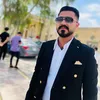 saif_no1