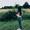 marisolcaro082226