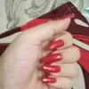 user563407666