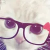 princeqtt12