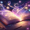 _magical7