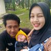 indrawan_47