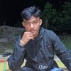 dndiirwn12